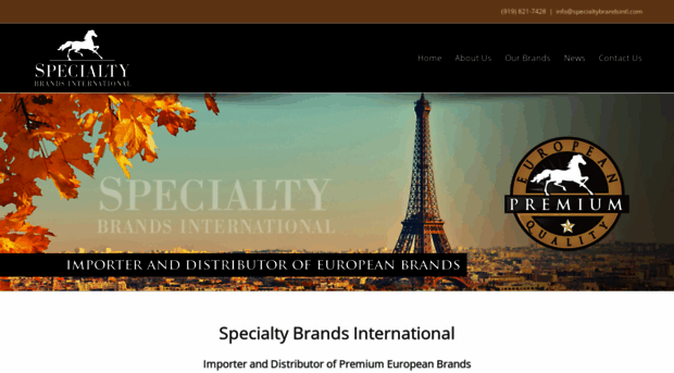 specialtybrandsintl.com