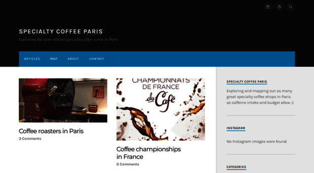 specialtycoffeeparis.wordpress.com