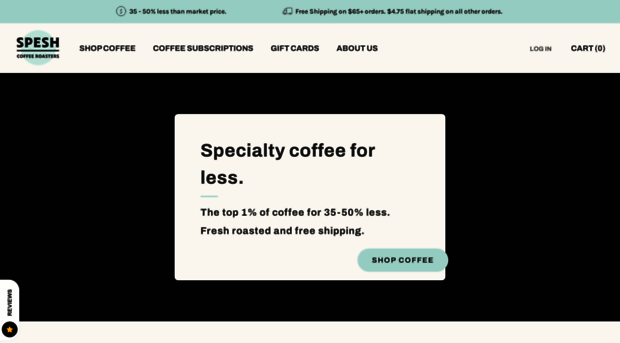 specialtycoffeewholesale.com