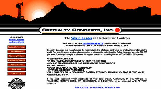 specialtyconcepts.com