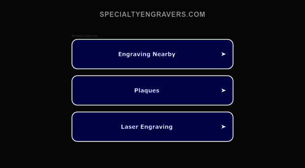 specialtyengravers.com