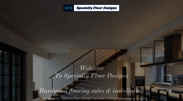 specialtyfloordesigns.net