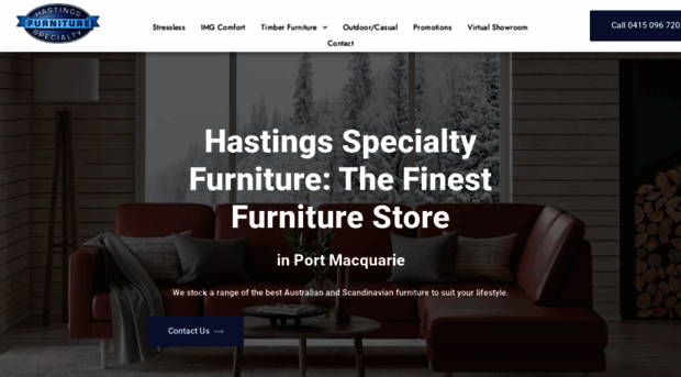 specialtyfurniture.com.au