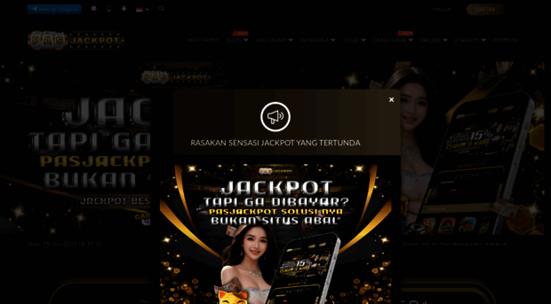 specialtyhospitaloflorain.org