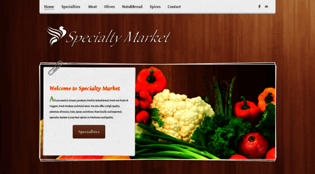 specialtymarket.weebly.com