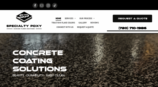 specialtypoxy.com