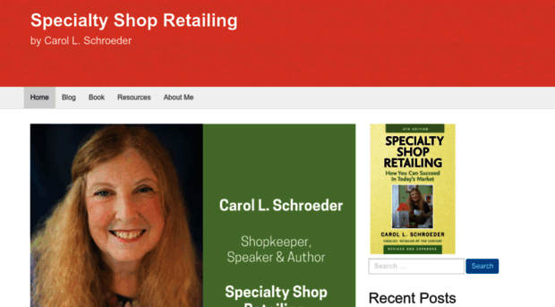 specialtyshopretailing.com