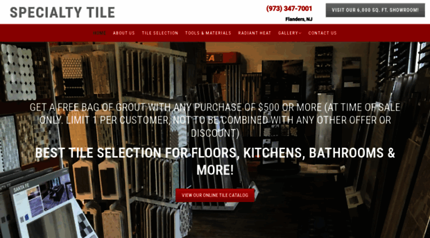 specialtytilenj.com