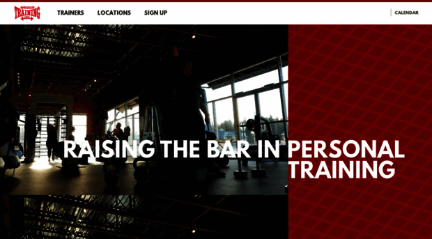 specialtytraininginc.com