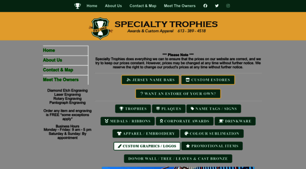 specialtytrophies.ca