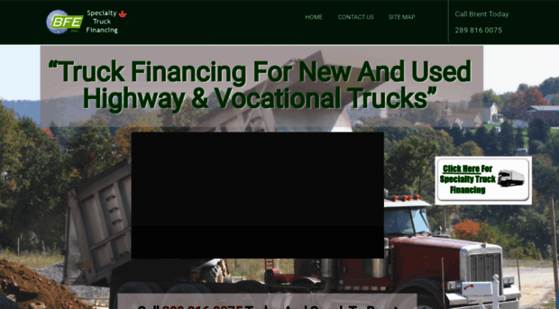 specialtytruckfinancing.ca