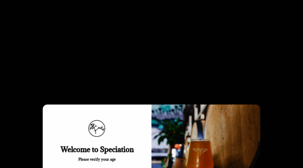 speciationartisanales.com