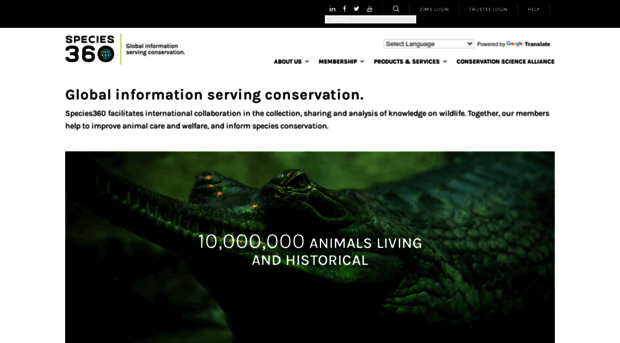 species360.org