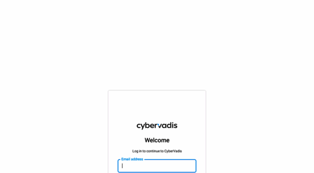 specific-questions.cybervadis.com