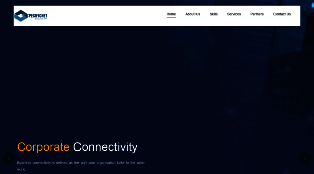 specificnet.com