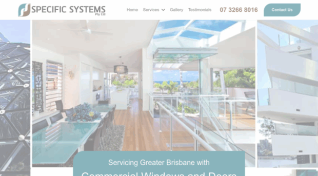 specificsystems.com.au