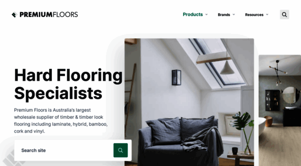 specifier.premiumfloors.com.au