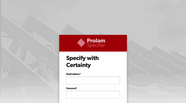 specifier.prolamnz.com