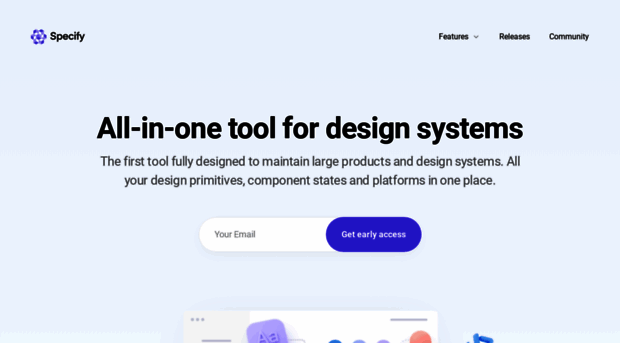 specify-landing-page-rebuild.webflow.io