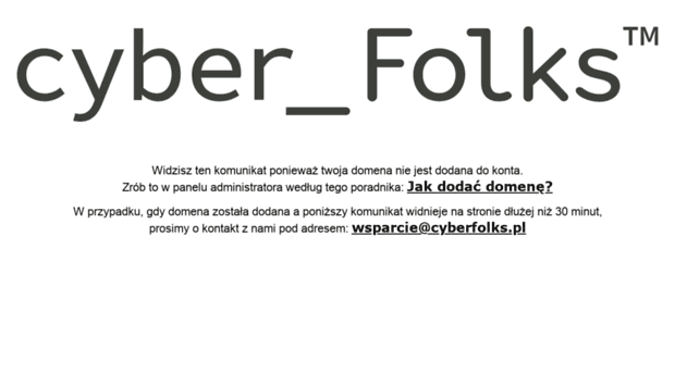 specindia.wordpressy.pl