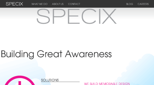 specix.com