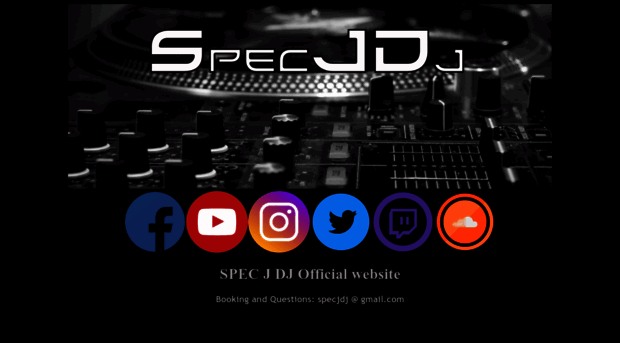 specjdj.com