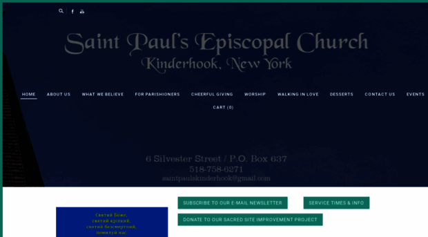 speck1851.weebly.com