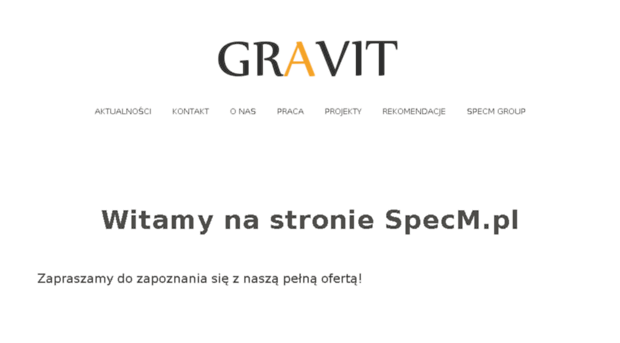 specm.pl