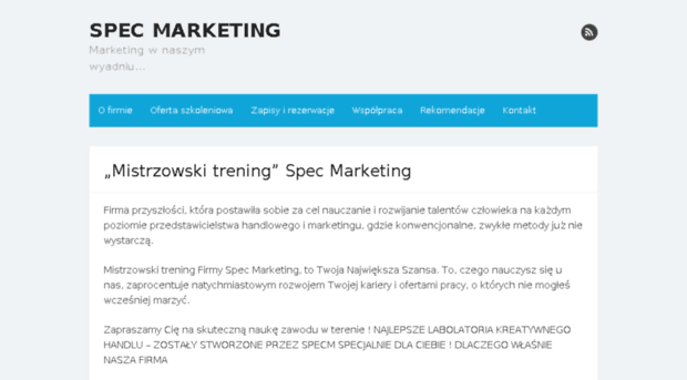 specmarketing.pl