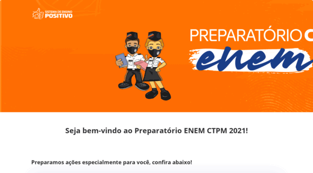 specomvoce.com.br