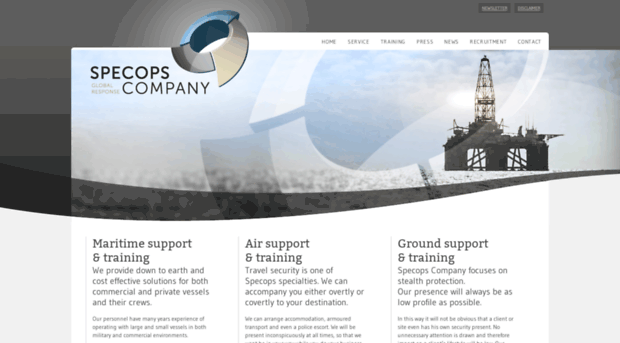 specops-company.com