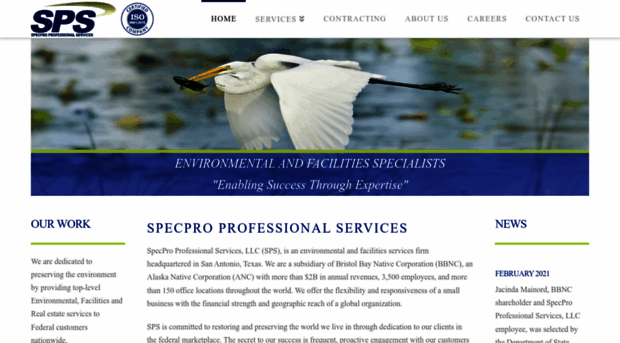 specprosvcs.com