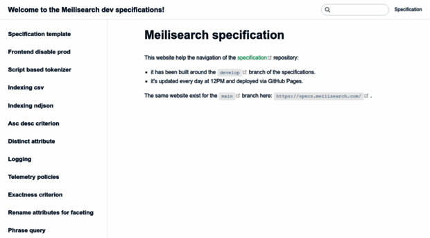 specs.meilisearch.dev