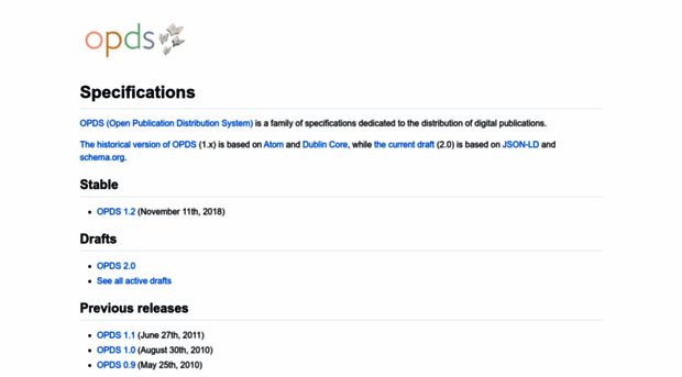 specs.opds.io