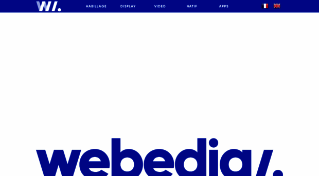 specs.webedia-group.fr