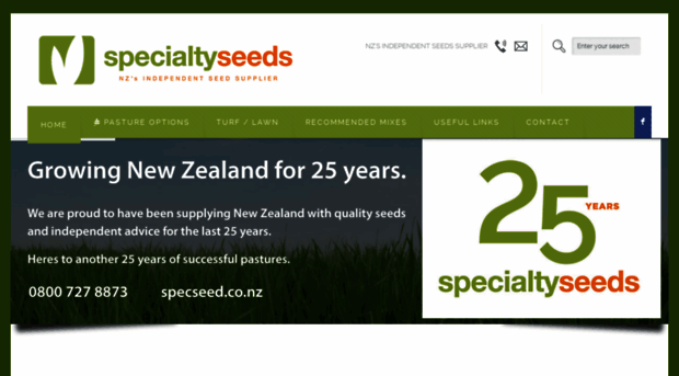 specseed.co.nz