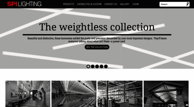 specstile.com