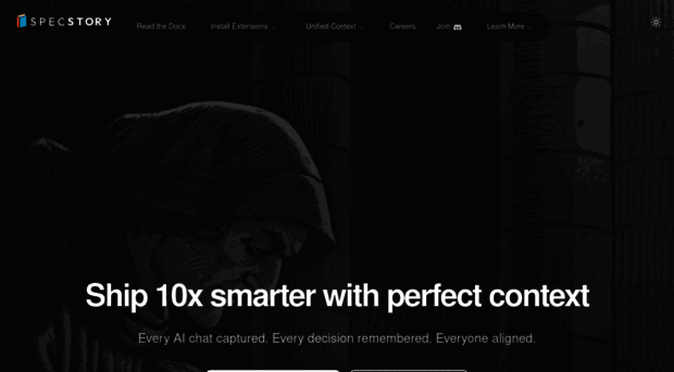 specstory.com