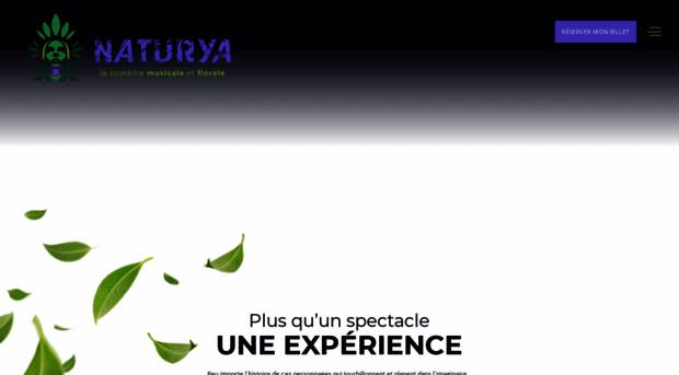 spectacle-naturya.com