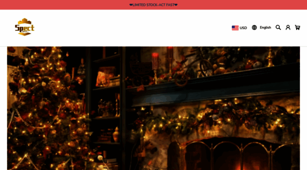 spectaclea.com