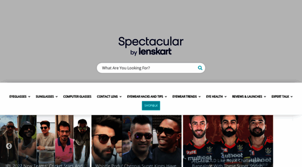 spectacular-blog.lenskart.com