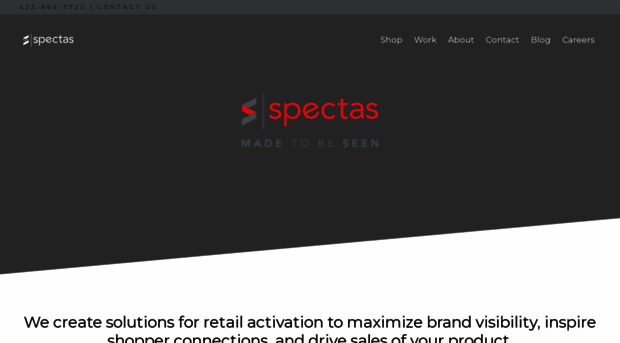 spectas.global