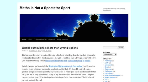 spectatormaths.wordpress.com