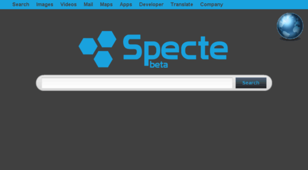 specte.com