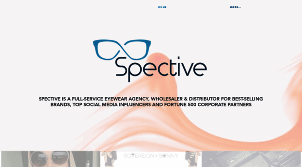 spective.com