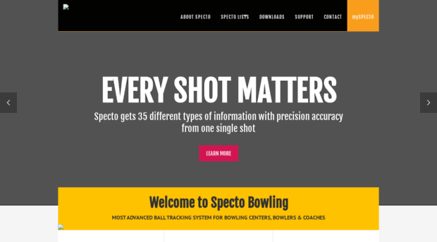 spectobowling.webflow.io