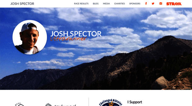 spectorjosh.com