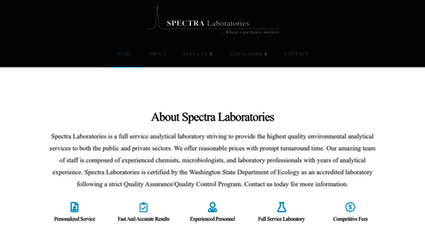 spectra-lab.com