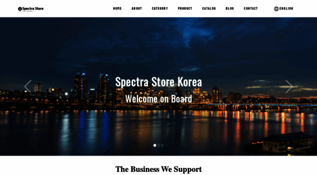 spectra-store.com