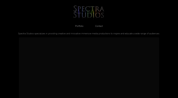 spectra-studios.com